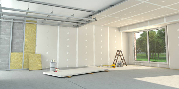 Best Insulation Installation Services in Waimea, HI
